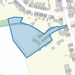 Perceel RMD00-E-6074