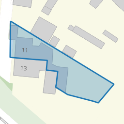 Perceel RMD00-E-6077