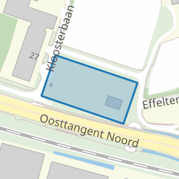 Perceel RMD00-E-6080