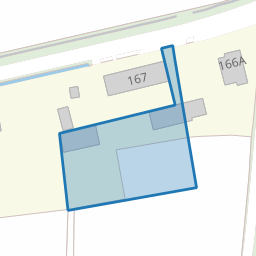 Perceel RMD00-E-6084