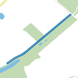 Perceel RMD00-E-6093