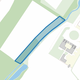 Perceel RMD00-E-6096