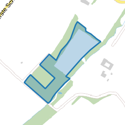 Perceel RMD00-E-6097