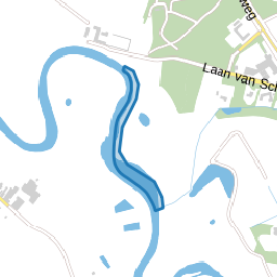 Perceel RMD00-E-6104