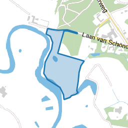 Perceel RMD00-E-6105