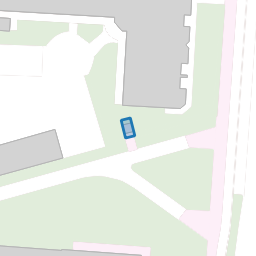 Perceel RMD00-E-6108