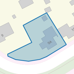 Perceel RMD00-E-6117