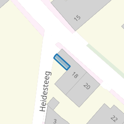 Perceel RMD00-E-6120