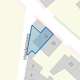 Perceel RMD00-E-6121