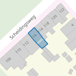 Perceel RMD00-E-6137