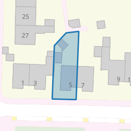 Perceel RMD00-E-6141