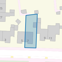 Perceel RMD00-E-6142