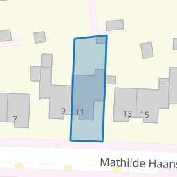Perceel RMD00-E-6144