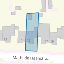 Perceel RMD00-E-6146