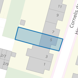 Perceel RMD00-E-6159