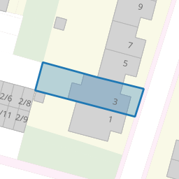 Perceel RMD00-E-6160