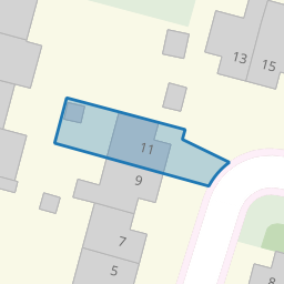 Perceel RMD00-E-6161