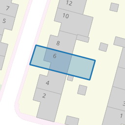 Perceel RMD00-E-6164