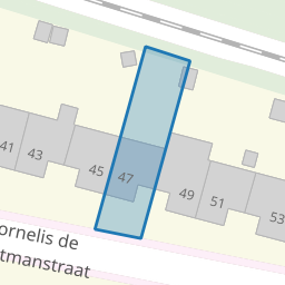 Perceel RMD00-E-6171