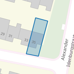 Perceel RMD00-E-6179