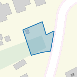 Perceel RMD00-E-6185