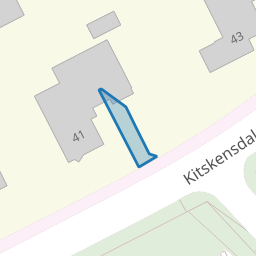 Perceel RMD00-E-6187