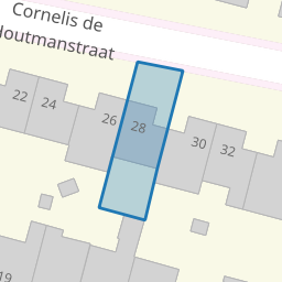 Perceel RMD00-E-6202