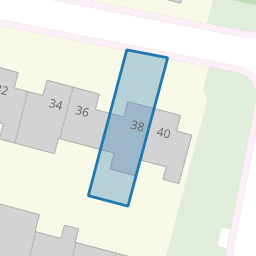 Perceel RMD00-E-6205