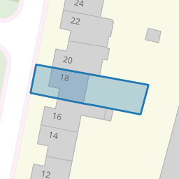 Perceel RMD00-E-6207