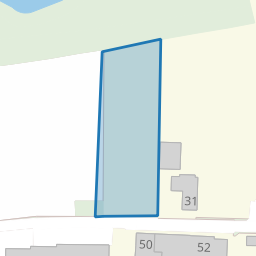 Perceel RMD00-E-6220