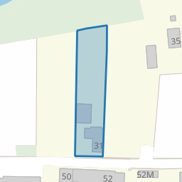 Perceel RMD00-E-6221