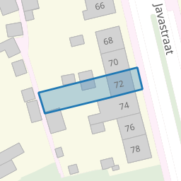 Perceel RMD00-E-6222