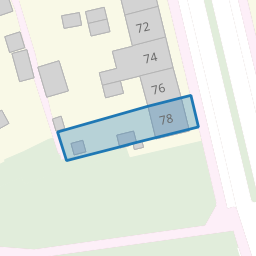 Perceel RMD00-E-6231