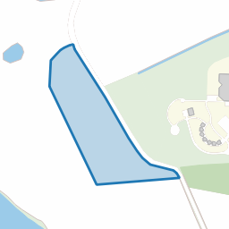 Perceel RMD00-E-6237