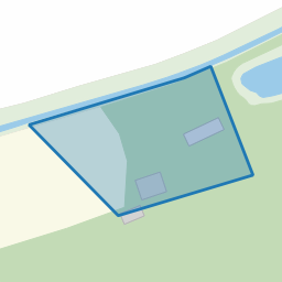 Perceel RMD00-E-6238