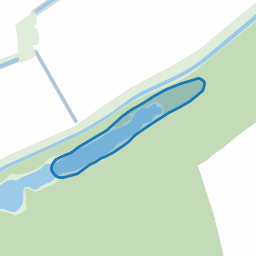 Perceel RMD00-E-6240