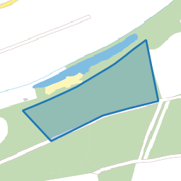 Perceel RMD00-E-6241