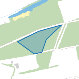 Perceel RMD00-E-6244