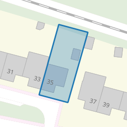 Perceel RMD00-E-6257