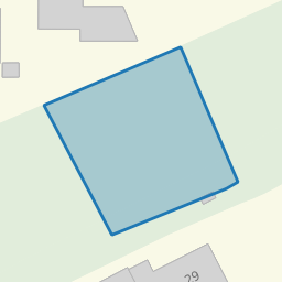 Perceel RMD00-E-6259