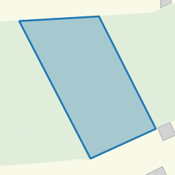 Perceel RMD00-E-6265