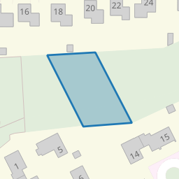 Perceel RMD00-E-6266