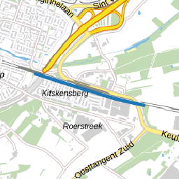 Perceel RMD00-E-6281