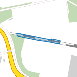 Perceel RMD00-E-6283