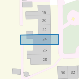 Perceel RMD00-E-6288