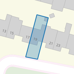 Perceel RMD00-E-6290