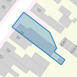 Perceel RMD00-E-6294