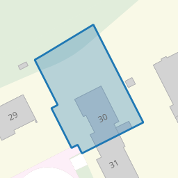 Perceel RMD00-E-6297