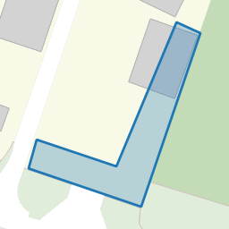 Perceel RMD00-E-6301