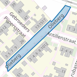 Perceel RMD00-E-6305